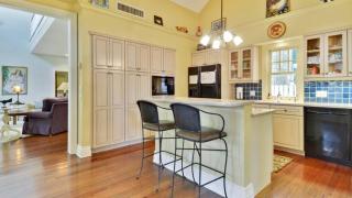 Easy Livin by AvantStay Key West Home w Pool BBQ Week Long Stays Only - 3