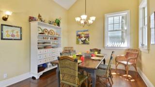 Easy Livin by AvantStay Key West Home w Pool BBQ Week Long Stays Only - Key West - 4