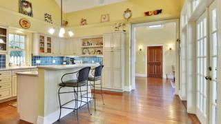 Easy Livin by AvantStay Key West Home w Pool BBQ Week Long Stays Only - Key West - 1