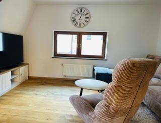 Rezydencja Sudecka - 6