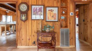 Sunnyside by AvantStay Charming Lake Tahoe Chalet on Tahoes West Shore - Tahoe City - 3