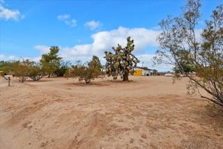 Navigate Stays Peaceful Escape w Hot Tub & Views - 7