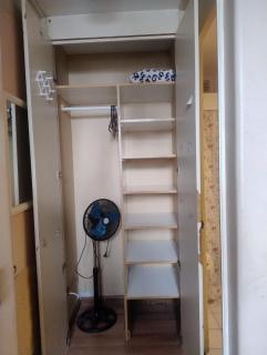 La mejor vista de cavancha - 4