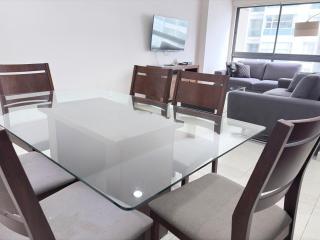 Beguest Soumaya Full Amenities - Città del Messico - 5