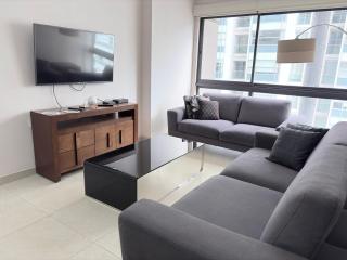 Beguest Soumaya Full Amenities - Città del Messico - 3