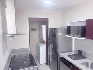 Beguest Soumaya Full Amenities - 2