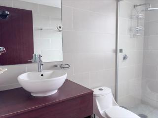 Beguest Soumaya Full Amenities - 0