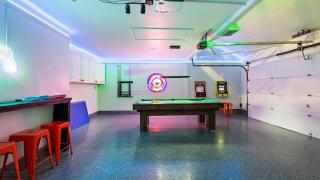 Slice of Heaven by AvantStay Breathtaking Views - 4