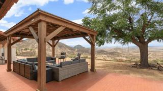 Slice of Heaven by AvantStay Breathtaking Views - 3