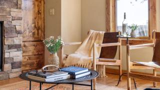 Atkinson by AvantStay Lake Front Home w Stunning Views in Tahoe Vista - 6