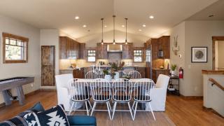 Atkinson by AvantStay Lake Front Home w Stunning Views in Tahoe Vista - 7