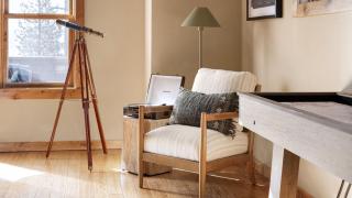 Atkinson by AvantStay Lake Front Home w Stunning Views in Tahoe Vista - 1