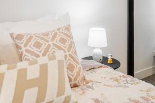 Woden Haven near Hospital, Gym, Pool,Parking - 8