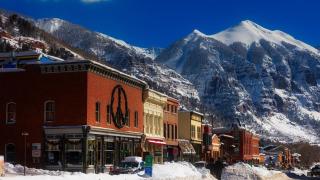 Near Historic Downtown Ski-InSki-Out Etta Place 5 by AvantStay - 6