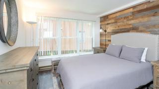 Near Historic Downtown Ski-InSki-Out Etta Place 5 by AvantStay - 8