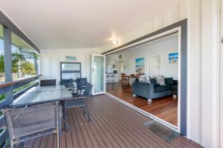 The Cottage 16 Clarke Street Bargara - 8