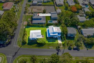 The Cottage 16 Clarke Street Bargara - 5