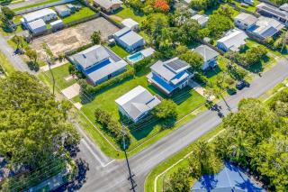 The Cottage 16 Clarke Street Bargara - 6