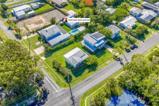 The Cottage 16 Clarke Street Bargara - 7