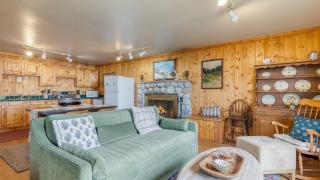 Cove Cottage by AvantStay Waterfront Views Spa - 4