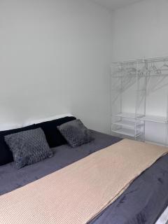 Casa con pileta climatizada para 8 personas en chapadmalal - 9