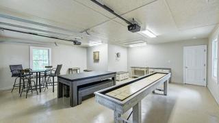 A Frame of Mind by AvantStay Private Dock View - 2