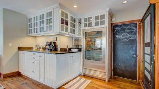 Hillside Overlook by AvantStay Quiet Mountain Getaway w Incredible Views - 1