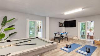 Dory by AvantStay Walk to the Beach Luxe Home - 6