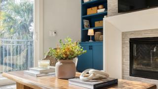 Dory by AvantStay Walk to the Beach Luxe Home - 3