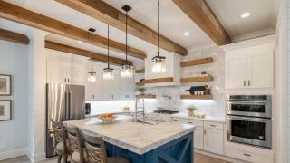 Dory by AvantStay Walk to the Beach Luxe Home - 4