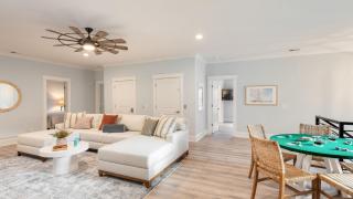 Dory by AvantStay Walk to the Beach Luxe Home - 2