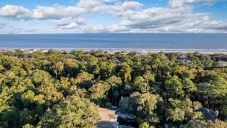 Dory by AvantStay Walk to the Beach Luxe Home - 5