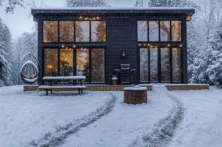 3-bedroom Lakefront Villa #10 - 0