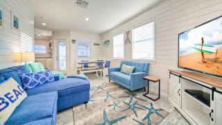 Dapper Dolphin by AvantStay Pool Game Room - 5