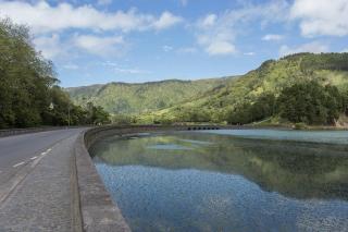 Casa das Camélias - Family Villa by the lagoon - Sete Cidades - 6