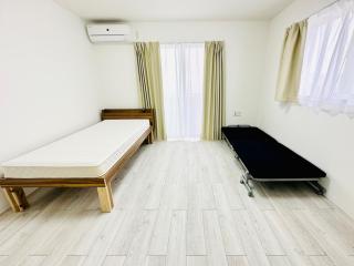 Corporatoregame Room 201 - Vacation STAY 97620v - 7