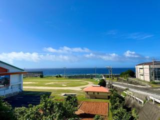 Corporatoregame Room 201 - Vacation STAY 97620v - 1