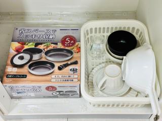 Corporatoregame Room 201 - Vacation STAY 97620v - 2