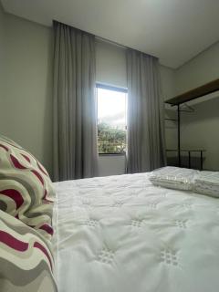 Lar Volano di Trento- Sobrado 3 quartos - 5min centro - 6