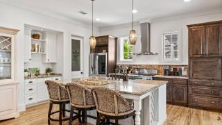 Family Home Beach Access Private Guest House - 6