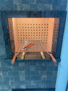 Lar Volano di Trento- Sobrado 3 quartos - 5min centro - 4