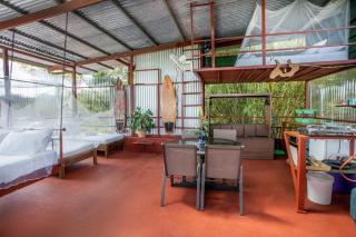 Villas Jacquelina - 4