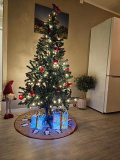 Gultoppen Tromsø - 8