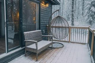 3-bedroom Villa in Lakefield #15 - 9