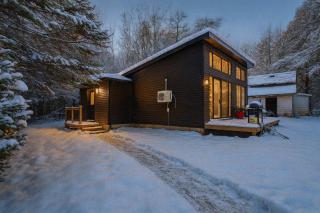 3-bedroom Villa in Lakefield #11 - 9