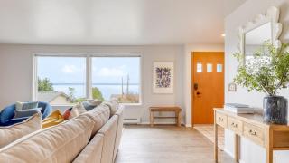 Whidbey Bliss by AvantStay 2min to Beach View - 6