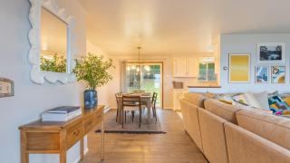 Whidbey Bliss by AvantStay 2min to Beach View - 1