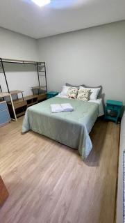 Lar Volano di Trento- Sobrado 3 quartos - 5min centro - 7