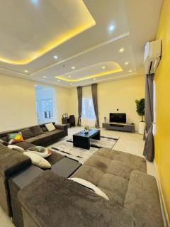 StayatMargarets - 3