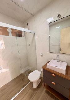 Apartamento canto forte PG - 3
